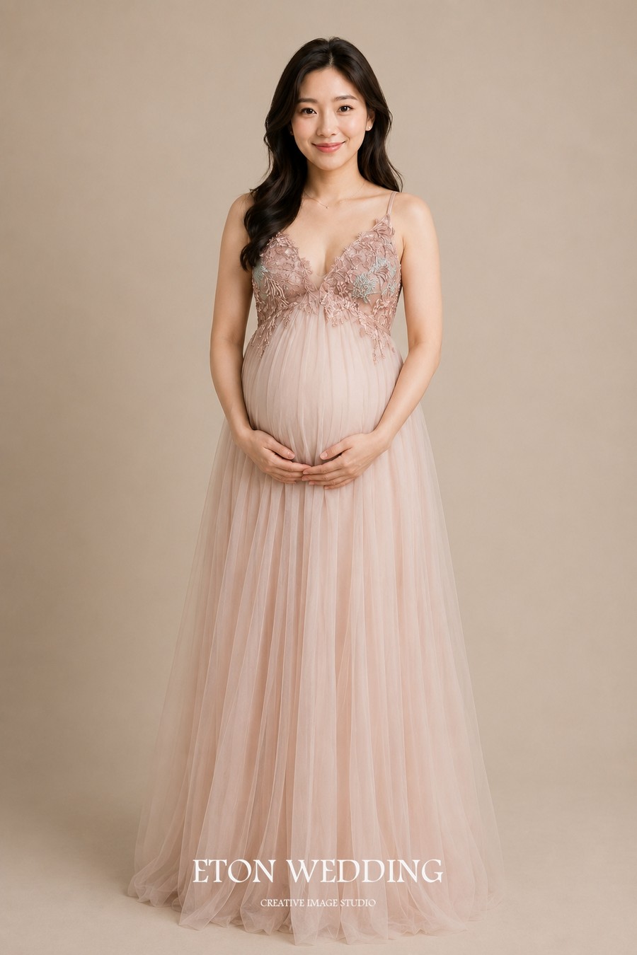 孕婦禮服,孕婦婚紗,孕婦禮服婚紗,孕婦裝,孕婦裝推薦,孕婦裝風格,孕婦禮服款式